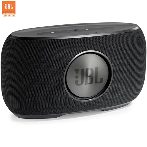 Loa JBL LINK 500 2